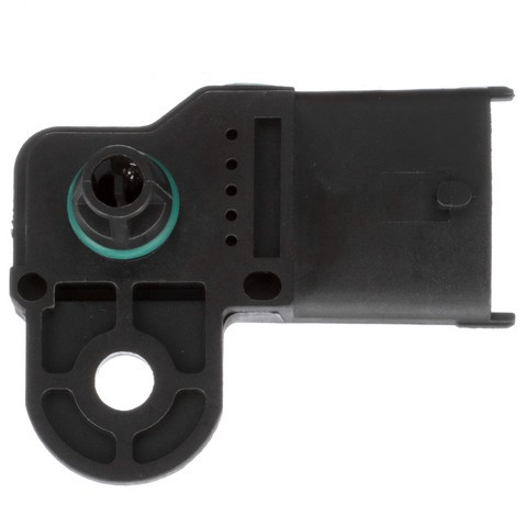 Manifold Absolute Pressure Senso fits 2006-2009 Saab 9-3  DELPHI