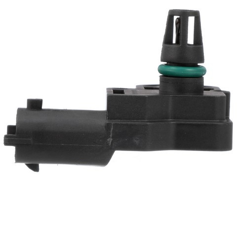 Manifold Absolute Pressure Senso fits 2006-2009 Saab 9-3  DELPHI