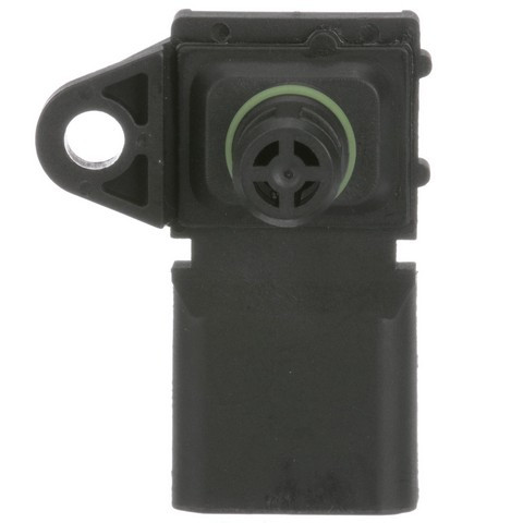 Manifold Absolute Pressure Senso fits 2006-2009 Land Rover Range Rover,Range Rov