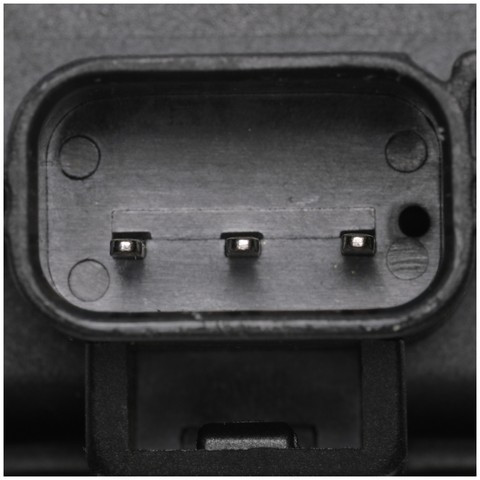 Delphi Manifold Absolute Pressure Sensor P/N:PS10126