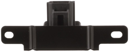 Delphi Manifold Absolute Pressure Sensor P/N:PS10126