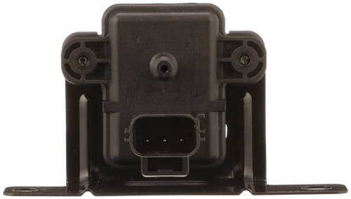 Delphi Manifold Absolute Pressure Sensor P/N:PS10126