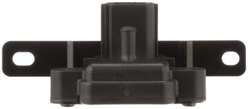 Delphi Manifold Absolute Pressure Sensor P/N:PS10126