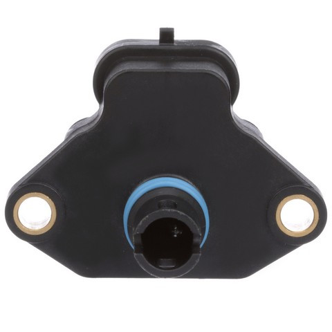 Manifold Absolute Pressure Senso fits 2002-2008 Mini Cooper  DELPHI