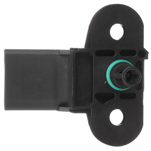 Delphi Manifold Absolute Pressure Sensor P/N:PS10135