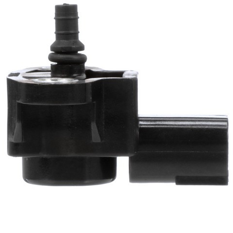 Delphi Manifold Absolute Pressure Sensor P/N:PS10140