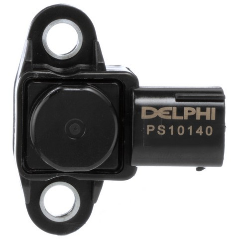 Delphi Manifold Absolute Pressure Sensor P/N:PS10140