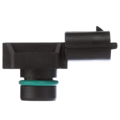 Delphi Manifold Absolute Pressure Sensor P/N:PS10149