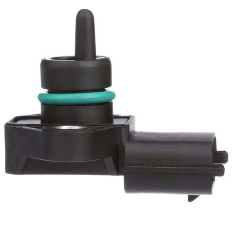 Manifold Absolute Pressure Senso fits 2006-2011 Kia Rio,Rio5 Sportage Soul  DELP