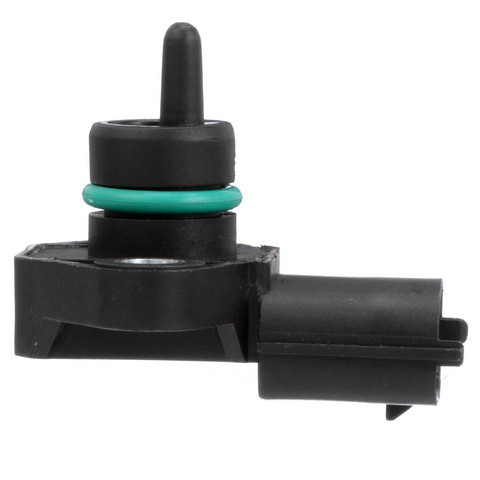 Delphi Manifold Absolute Pressure Sensor P/N:PS10151