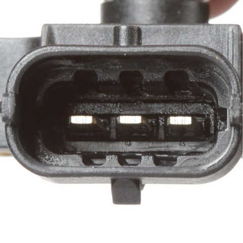 Delphi Manifold Absolute Pressure Sensor P/N:PS10153
