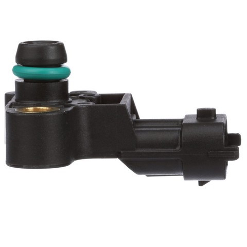 Delphi Manifold Absolute Pressure Sensor P/N:PS10153