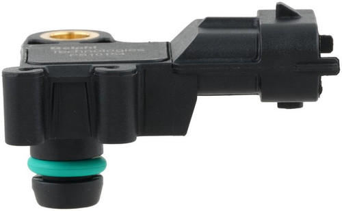 Delphi Manifold Absolute Pressure Sensor P/N:PS10154