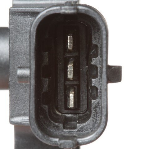 Delphi Manifold Absolute Pressure Sensor P/N:PS10155