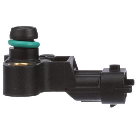Delphi Manifold Absolute Pressure Sensor P/N:PS10155