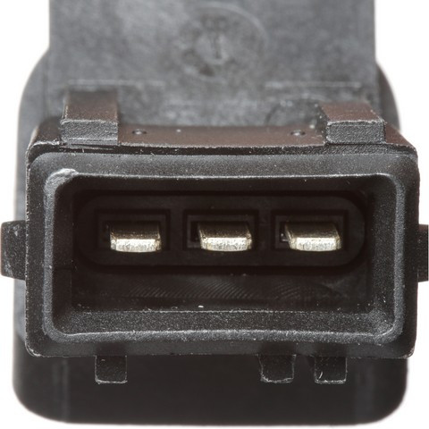 Manifold Absolute Pressure Senso fits 1997-1999 Volvo C70,S70,V70 850  DELPHI