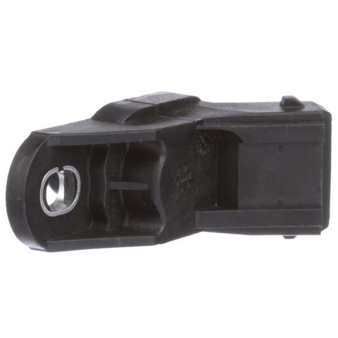 Manifold Absolute Pressure Senso fits 1997-1999 Volvo C70,S70,V70 850  DELPHI