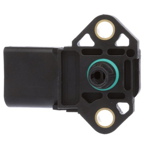 Delphi Manifold Absolute Pressure Sensor P/N:PS10159