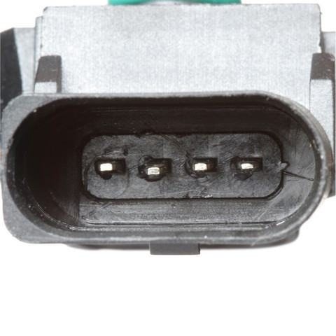 Delphi Manifold Absolute Pressure Sensor P/N:PS10159