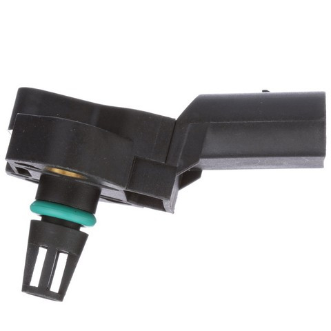 Delphi Manifold Absolute Pressure Sensor P/N:PS10159