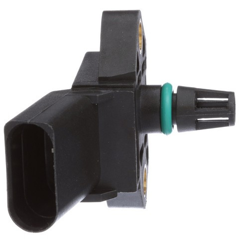 Delphi Manifold Absolute Pressure Sensor P/N:PS10159
