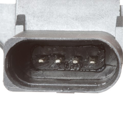 Delphi Manifold Absolute Pressure Sensor P/N:PS10161