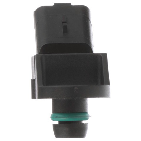 Manifold ABSolute Pressure Sensor fits 2007-2010 Mini Cooper  DELPHI