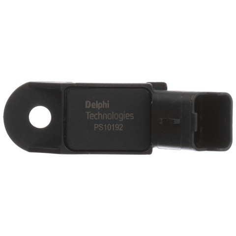 Manifold ABSolute Pressure Sensor fits 2007-2010 Mini Cooper  DELPHI