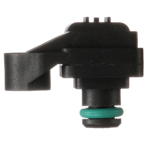 Delphi Manifold Absolute Pressure Sensor P/N:PS10207