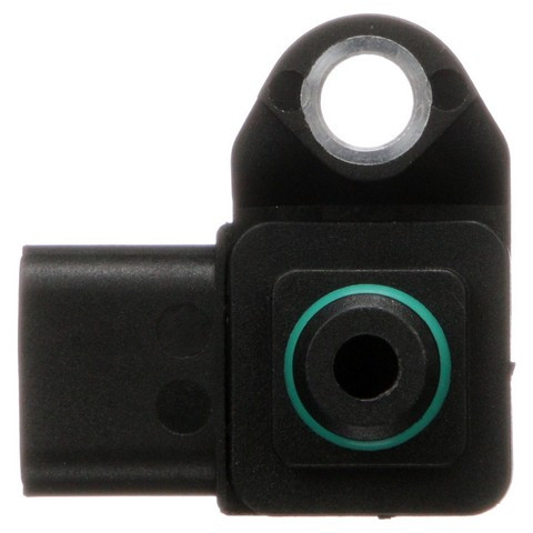 Delphi Manifold Absolute Pressure Sensor P/N:PS10207