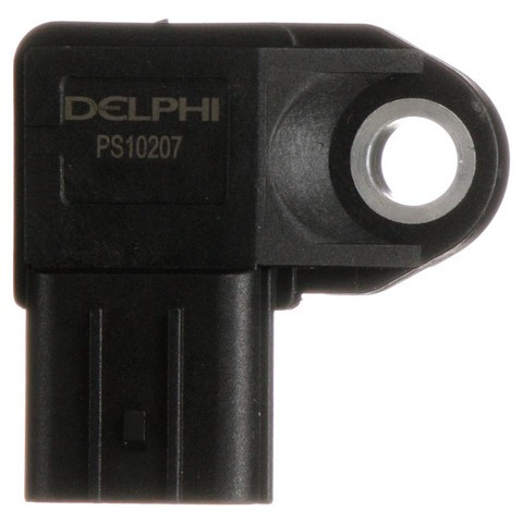 Delphi Manifold Absolute Pressure Sensor P/N:PS10207