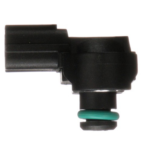 Delphi Manifold Absolute Pressure Sensor P/N:PS10207