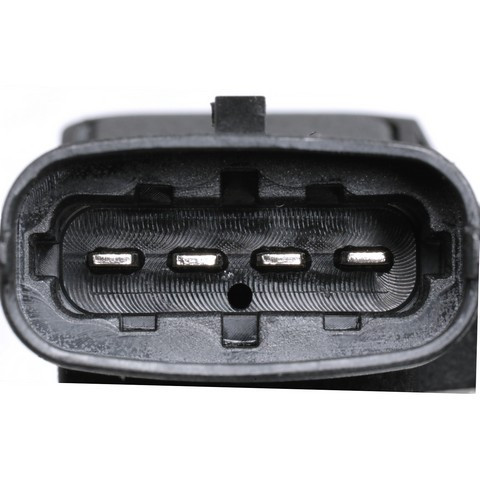 Manifold ABSolute Pressure Sensor fits 2001-2002 Volvo S60,V70  DELPHI