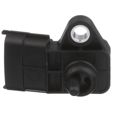 Manifold ABSolute Pressure Sensor fits 2001-2002 Volvo S60,V70  DELPHI