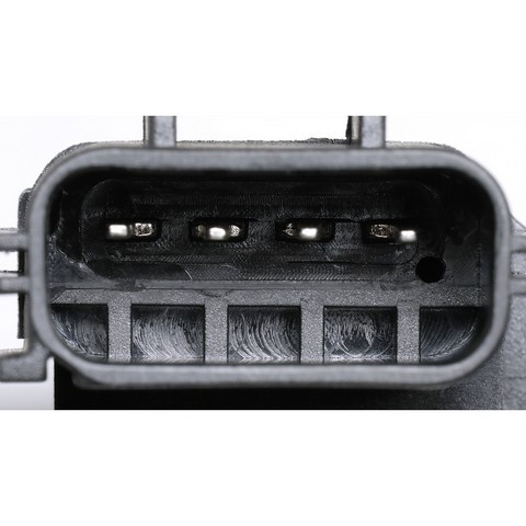 Manifold ABSolute Pressure Sensor fits 2006-2012 Mazda CX-7 3 6  DELPHI