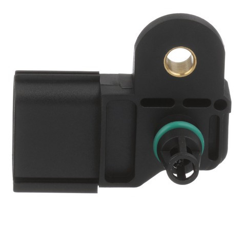 Manifold ABSolute Pressure Sensor fits 2006-2012 Mazda CX-7 3 6  DELPHI