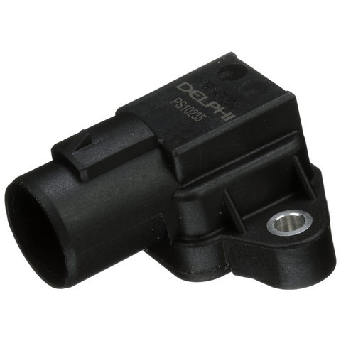 Manifold Absolute Pressure Sensor fits 1996-1999 Isuzu Oasis  DELPHI