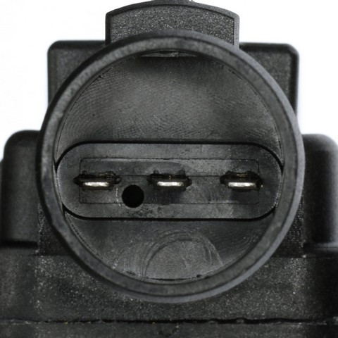 Manifold Absolute Pressure Sensor fits 1996-1999 Isuzu Oasis  DELPHI