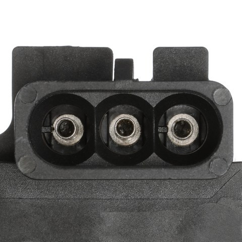 Manifold Absolute Pressure Senso fits 1985-1987 Renault Alliance Encore  DELPHI