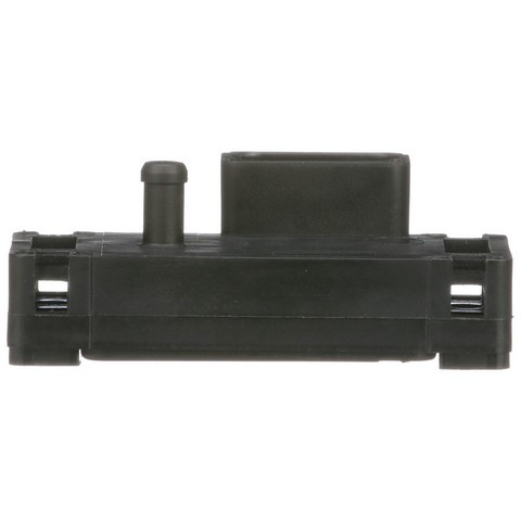 Manifold Absolute Pressure Senso fits 1985-1987 Renault Alliance Encore  DELPHI