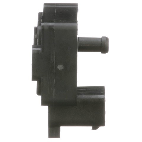 Manifold Absolute Pressure Senso fits 1985-1987 Renault Alliance Encore  DELPHI