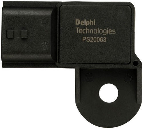 Delphi Manifold Absolute Pressure Sensor P/N:PS20063