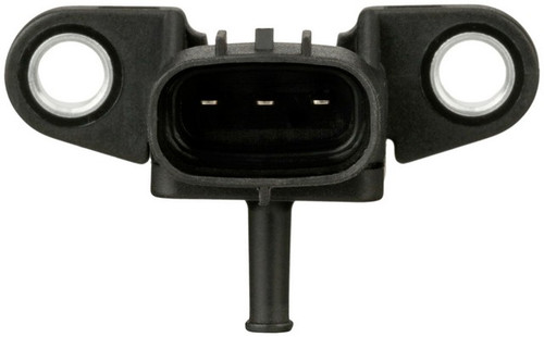 Delphi Manifold Absolute Pressure Sensor P/N:PS20066