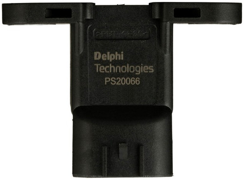 Delphi Manifold Absolute Pressure Sensor P/N:PS20066