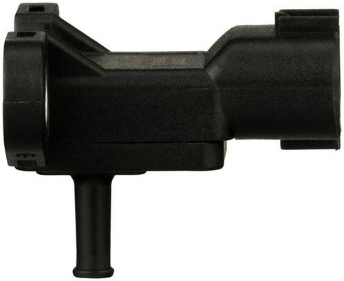 Delphi Manifold Absolute Pressure Sensor P/N:PS20066