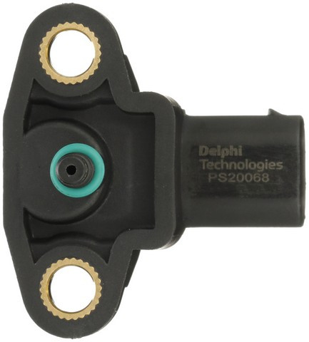 Delphi Manifold Absolute Pressure Sensor P/N:PS20068