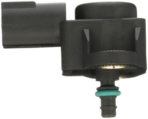Delphi Manifold Absolute Pressure Sensor P/N:PS20068