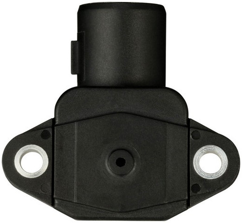 Delphi Manifold Absolute Pressure Sensor P/N:PS20069