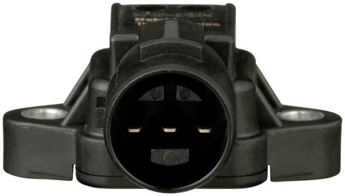 Delphi Manifold Absolute Pressure Sensor P/N:PS20069