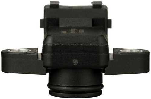 Delphi Manifold Absolute Pressure Sensor P/N:PS20070